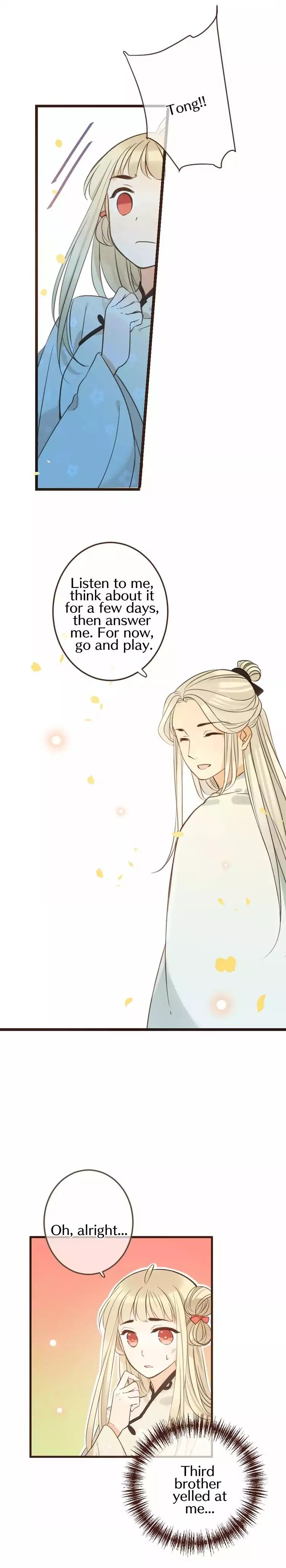 Page 3 of Chapter 100