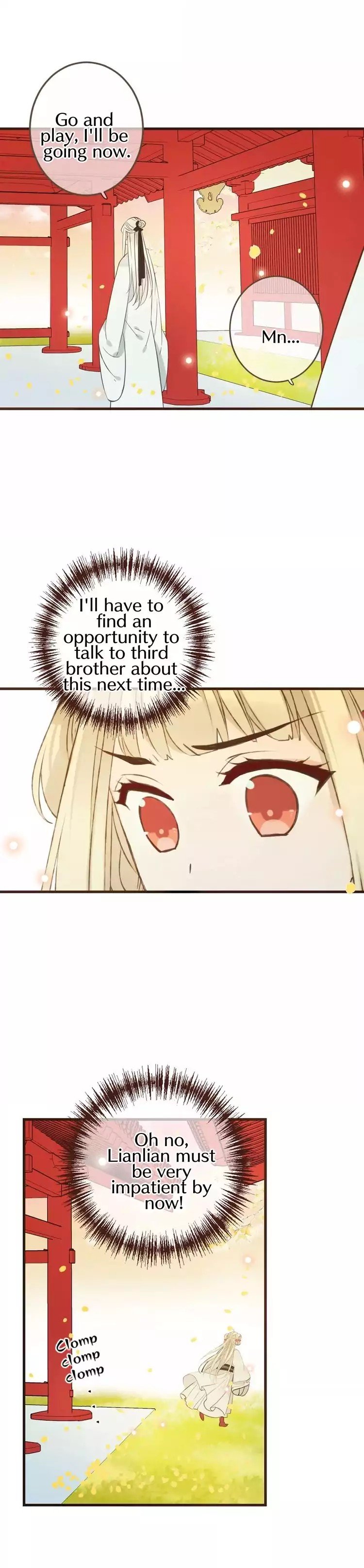 Page 4 of Chapter 100