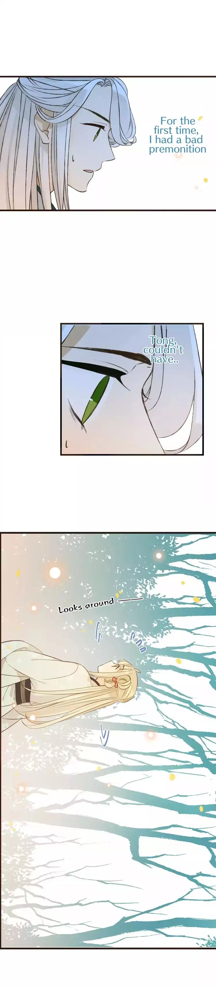 Page 6 of Chapter 100