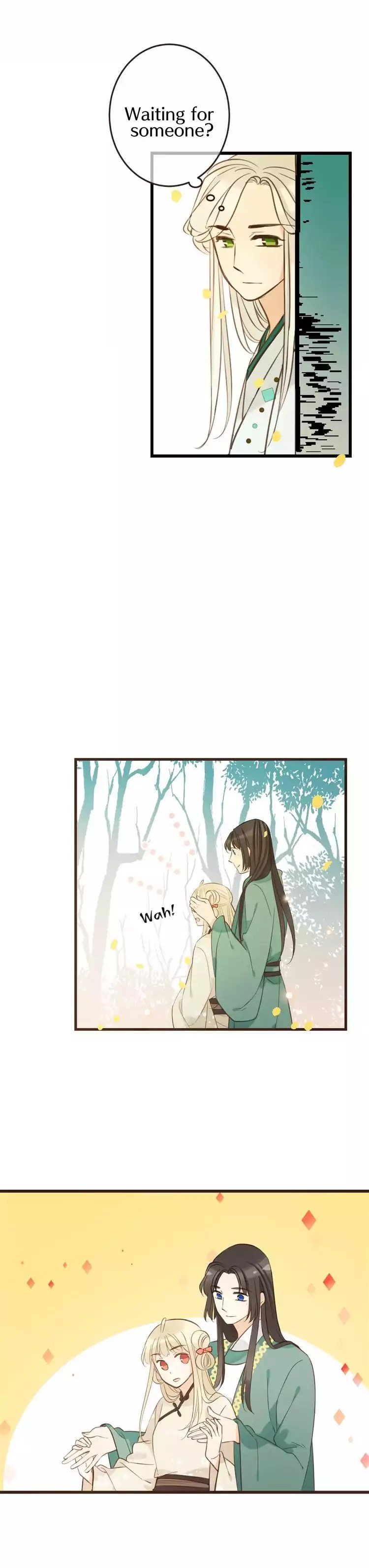 Page 7 of Chapter 100