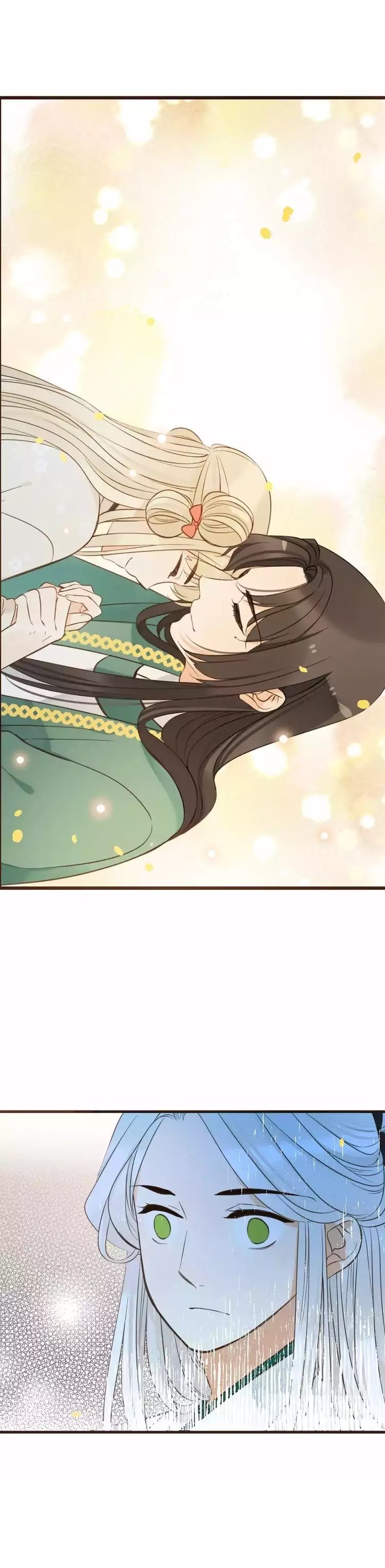 Page 8 of Chapter 100
