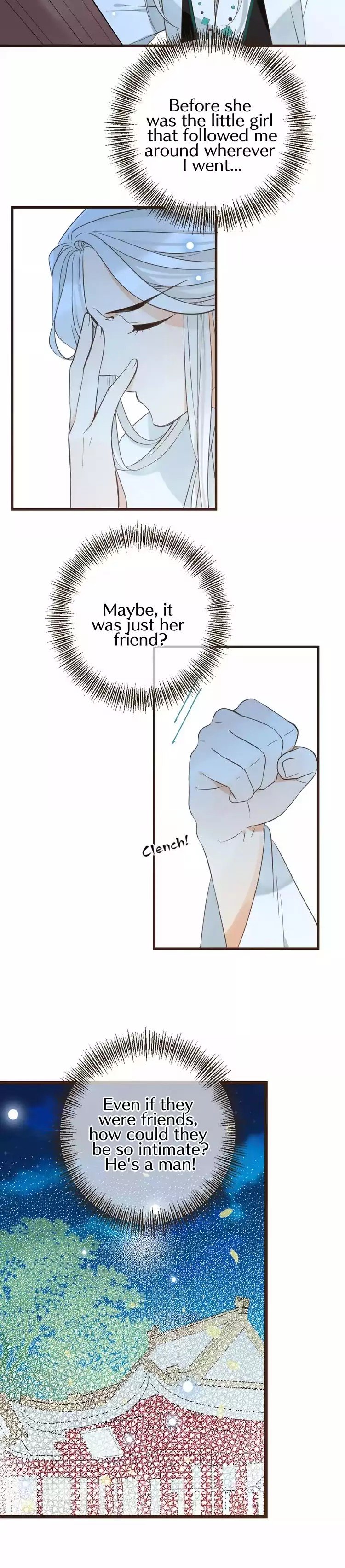 Page 10 of Chapter 100