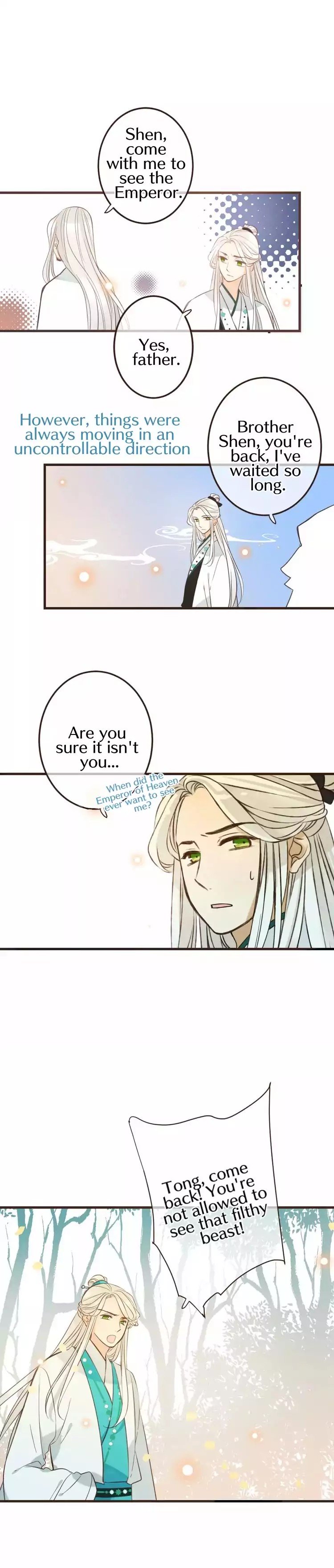 Page 11 of Chapter 100