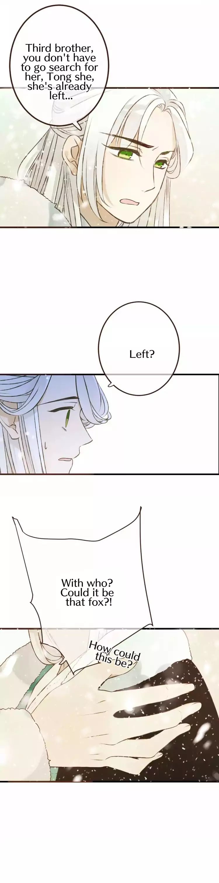 Page 15 of Chapter 100