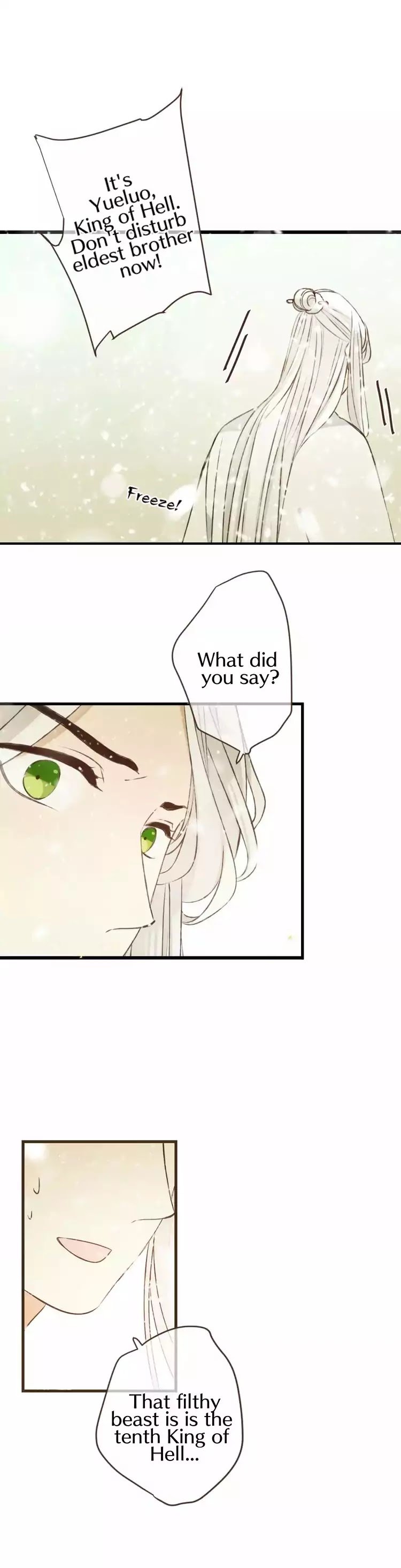 Page 18 of Chapter 100