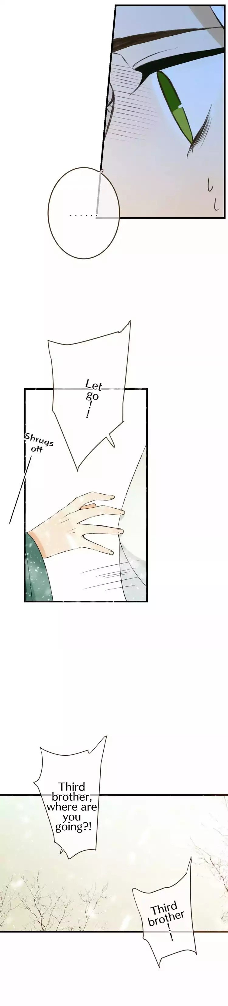 Page 21 of Chapter 100