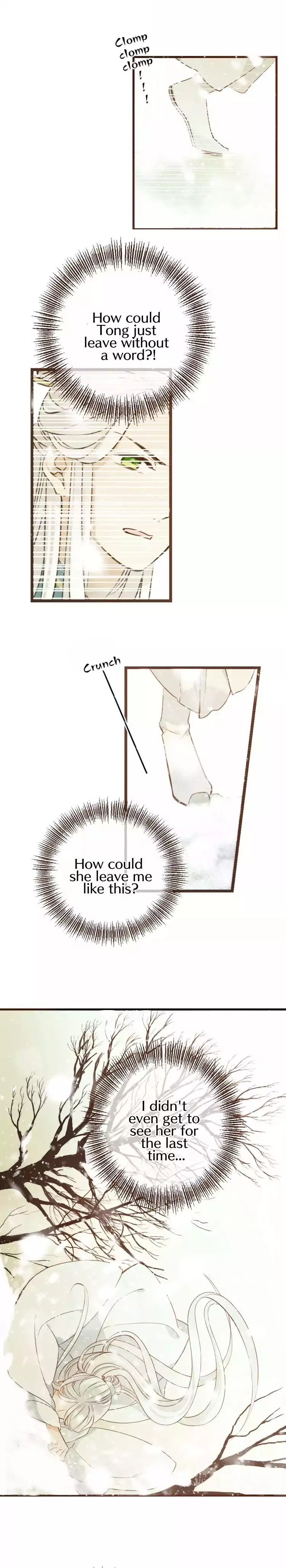 Page 22 of Chapter 100