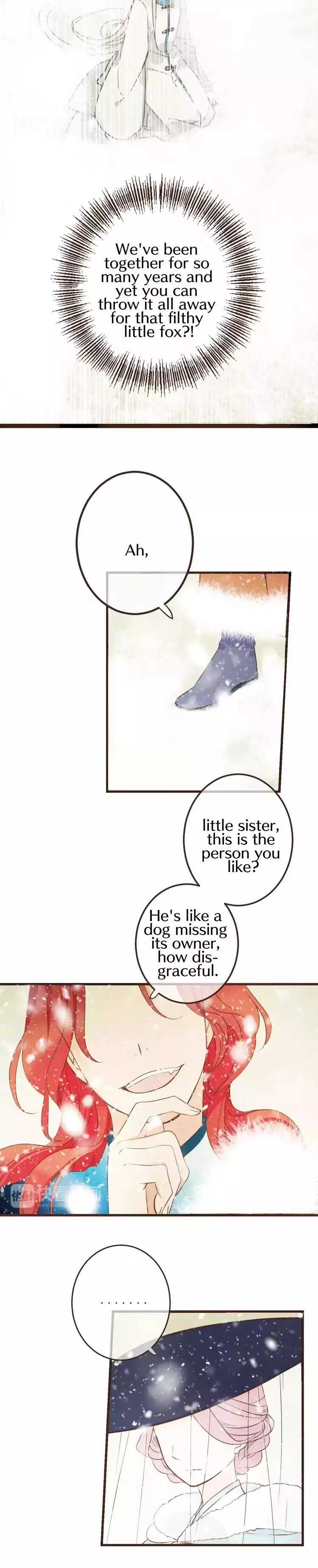 Page 24 of Chapter 100
