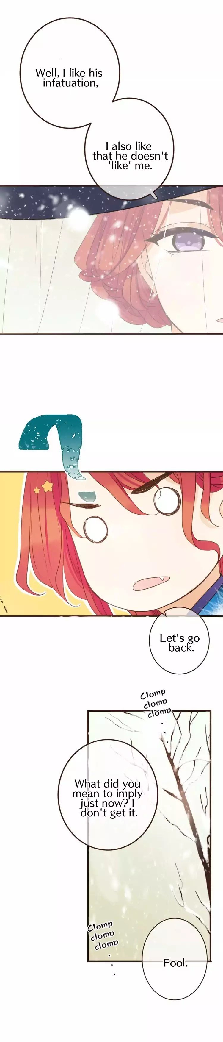 Page 26 of Chapter 100