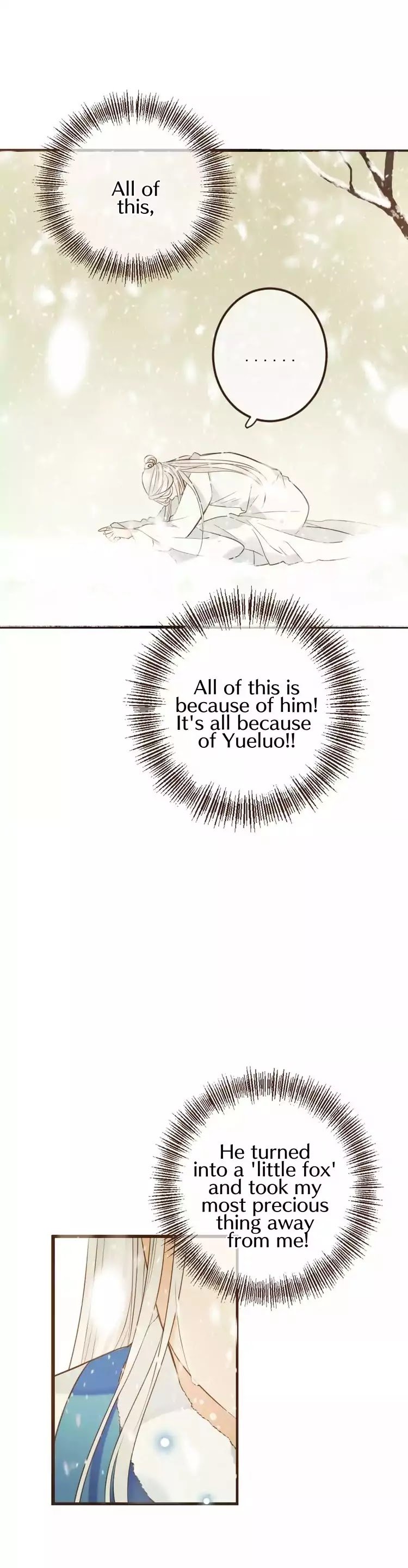 Page 27 of Chapter 100