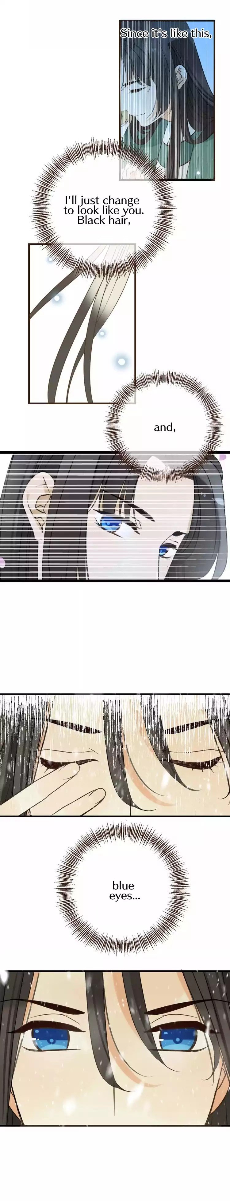 Page 28 of Chapter 100