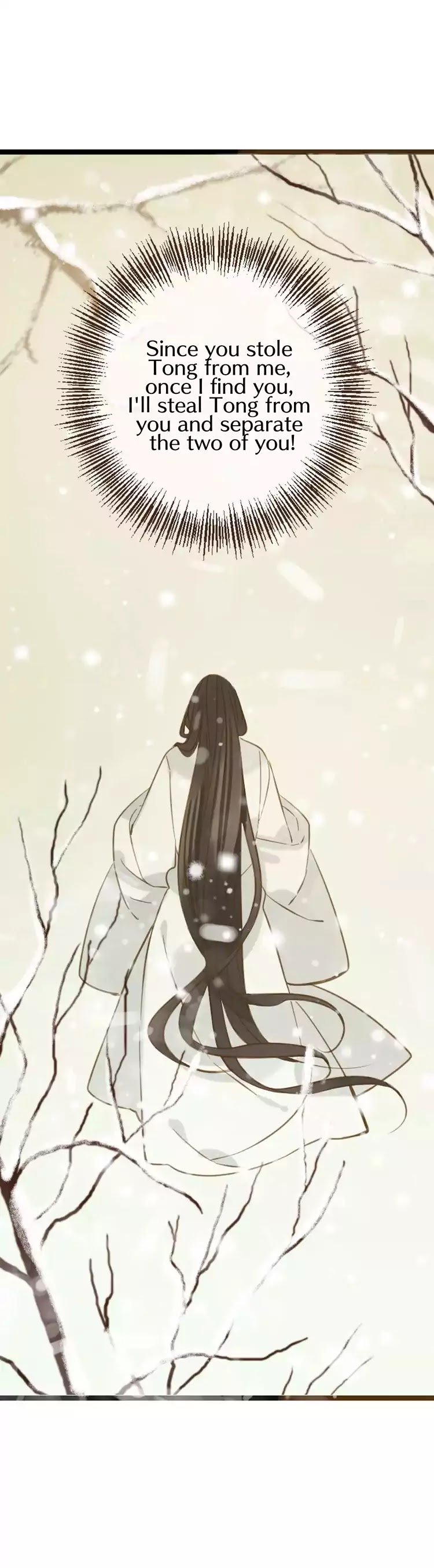 Page 29 of Chapter 100