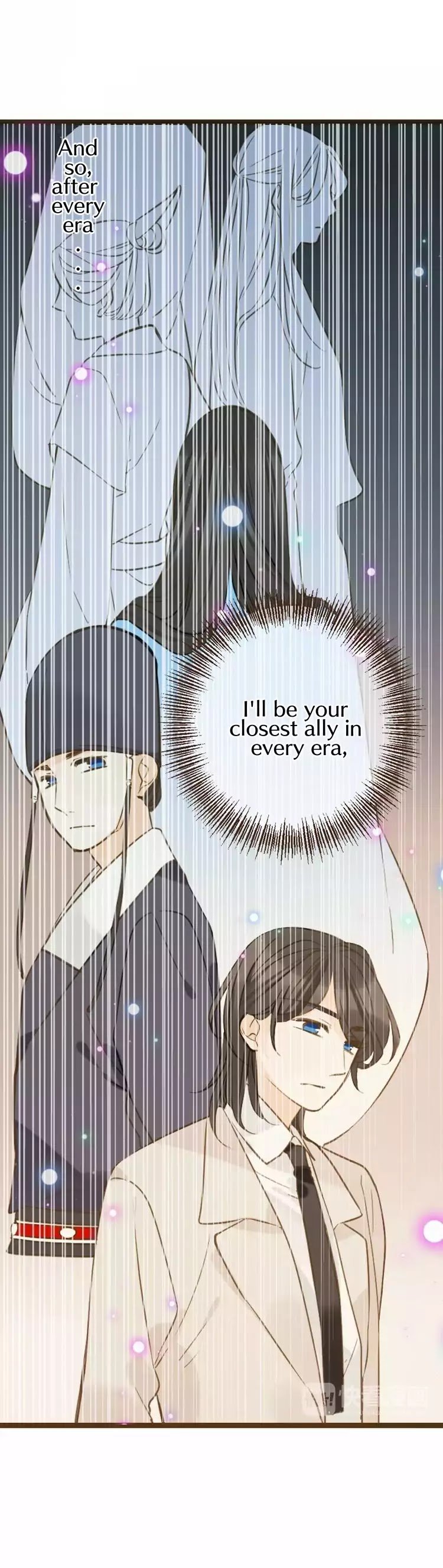 Page 30 of Chapter 100