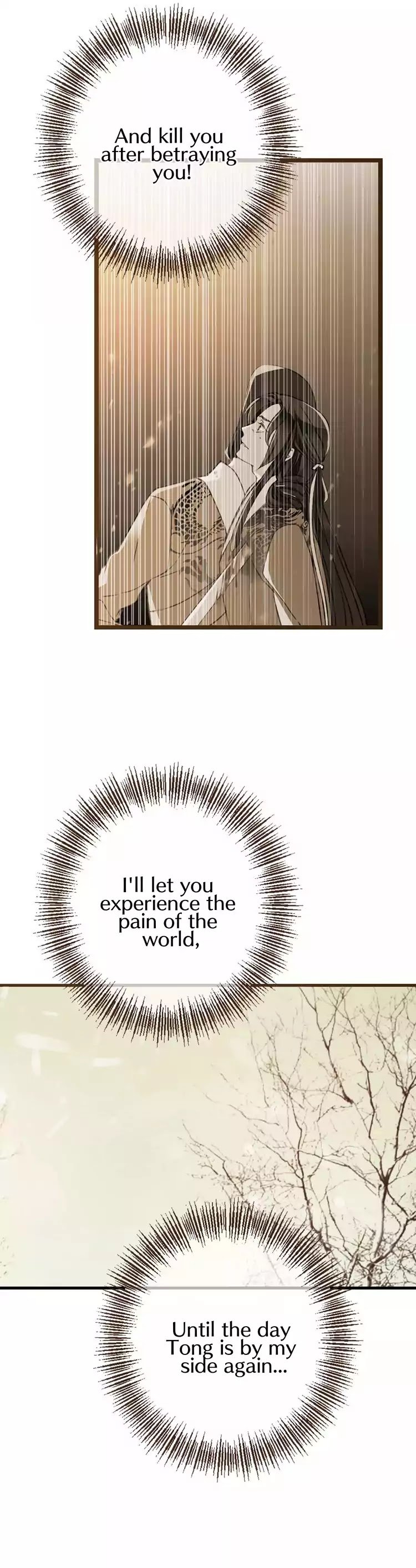 Page 31 of Chapter 100
