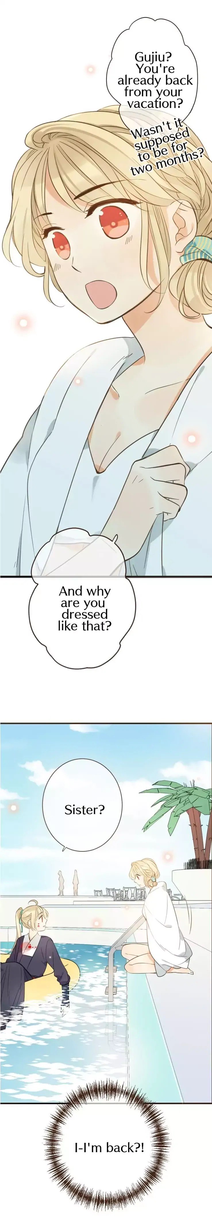 Page 2 of Chapter 101