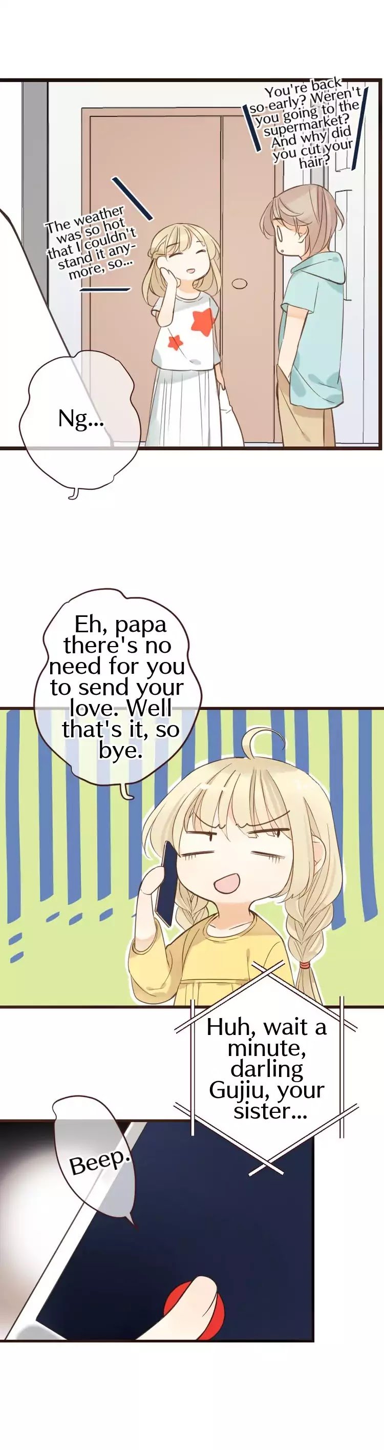 Page 4 of Chapter 101