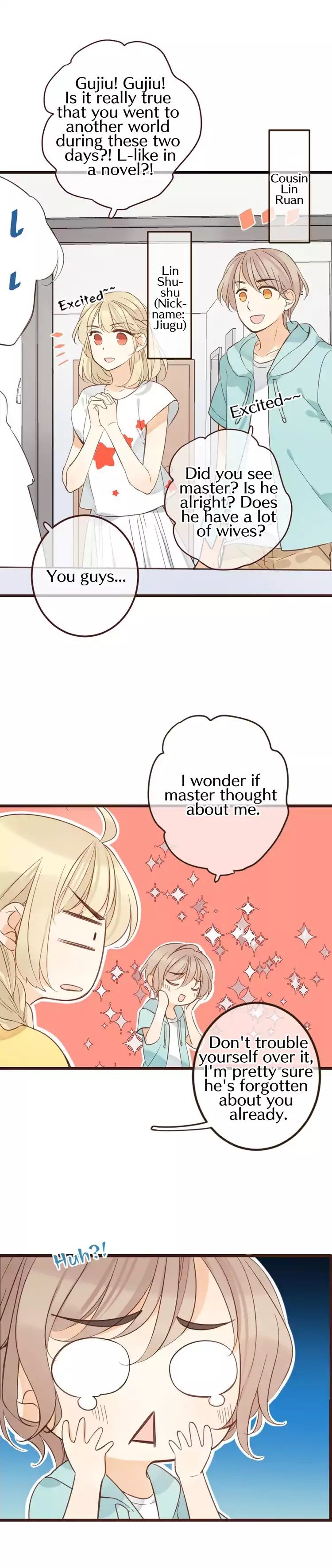 Page 5 of Chapter 101