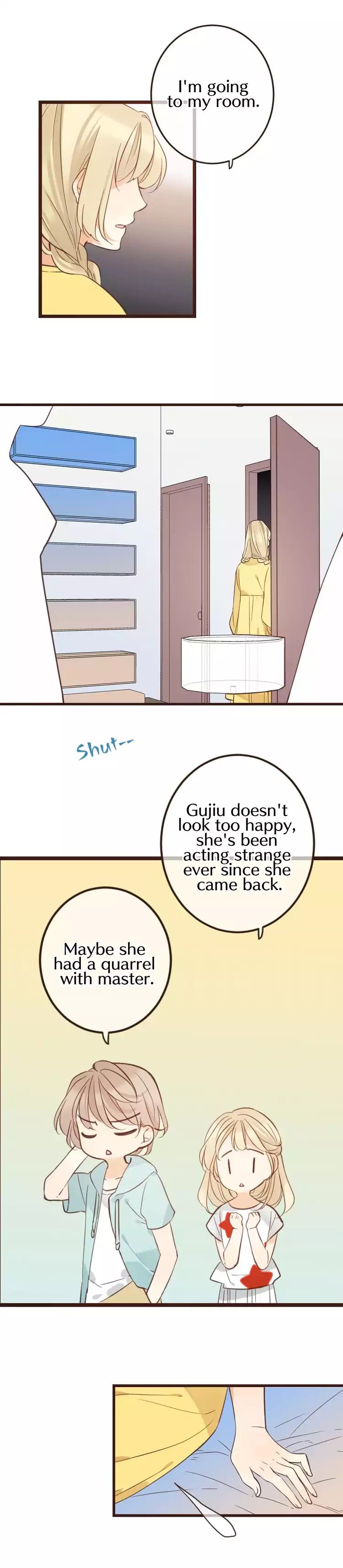Page 6 of Chapter 101