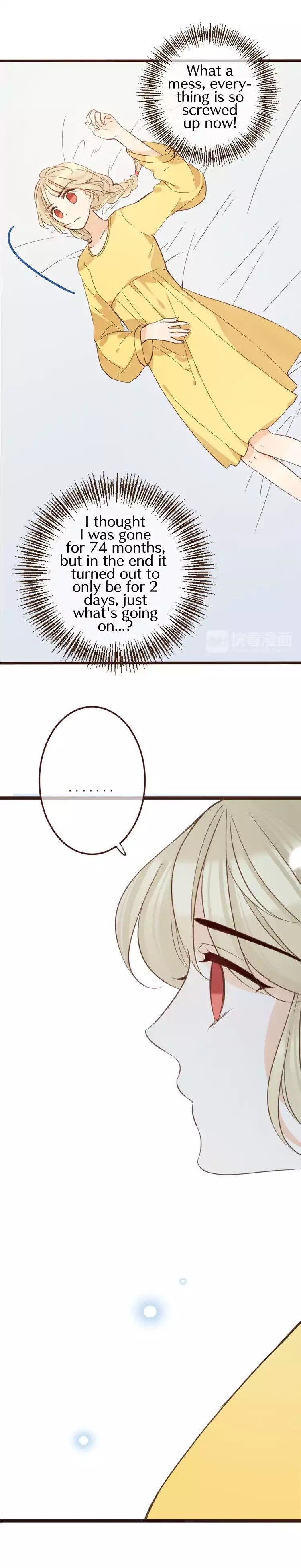 Page 7 of Chapter 101