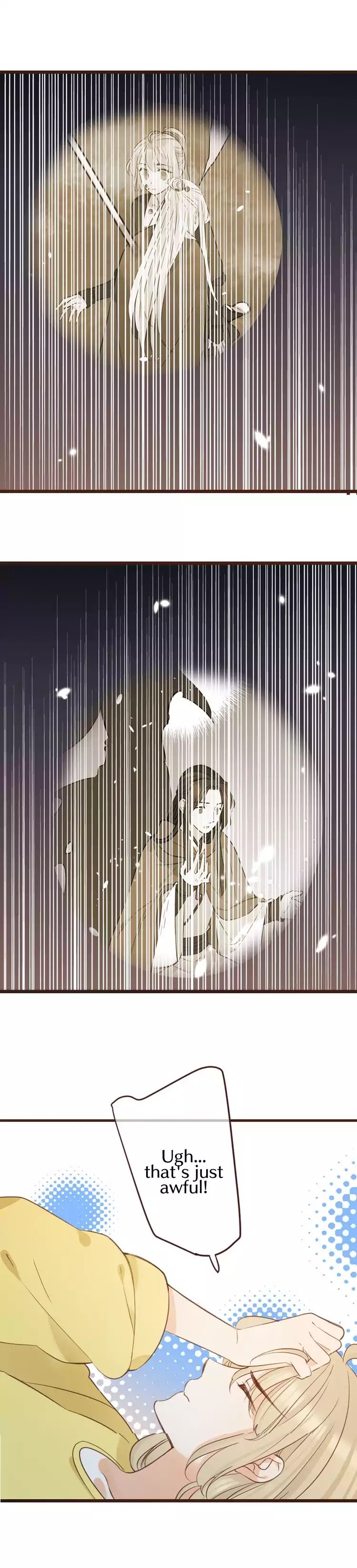 Page 8 of Chapter 101