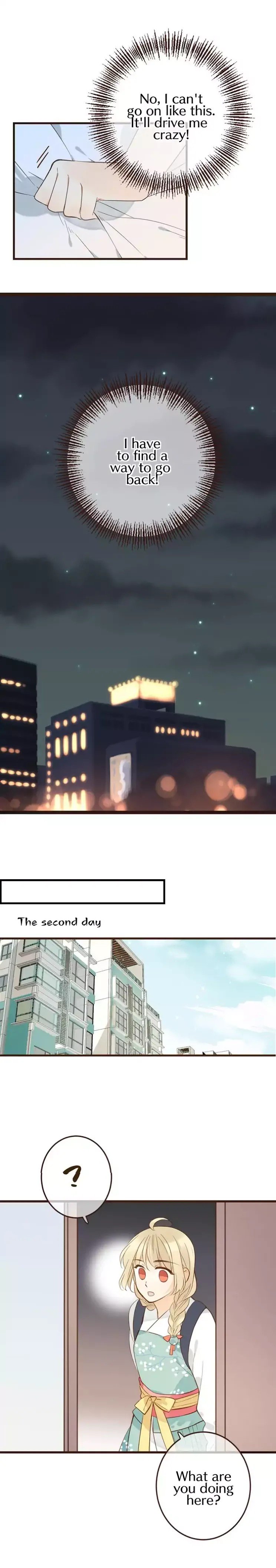 Page 10 of Chapter 101