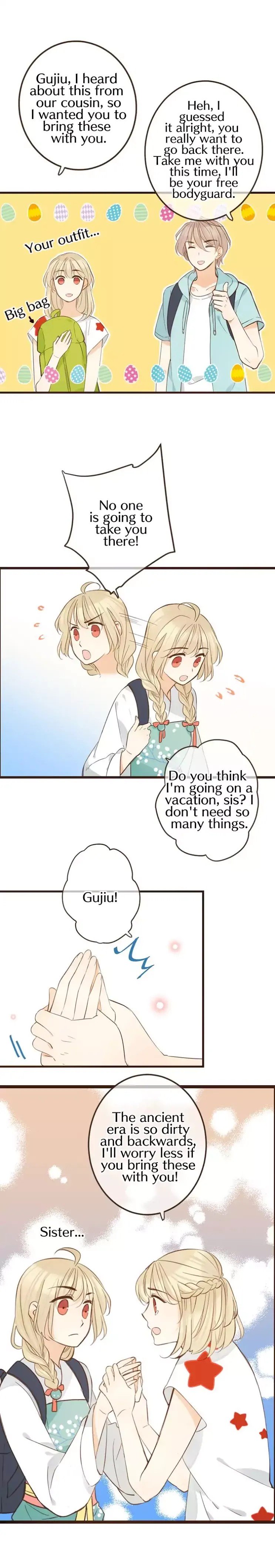 Page 11 of Chapter 101