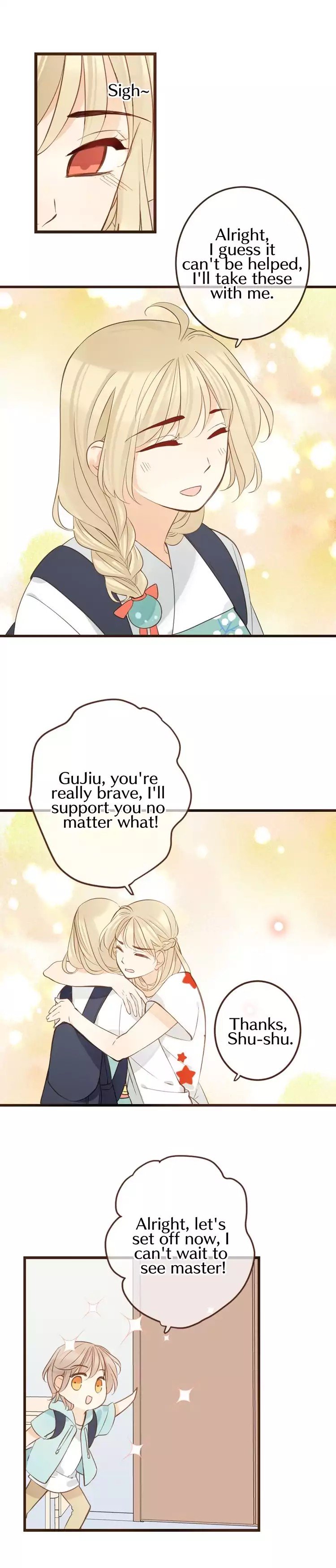 Page 12 of Chapter 101