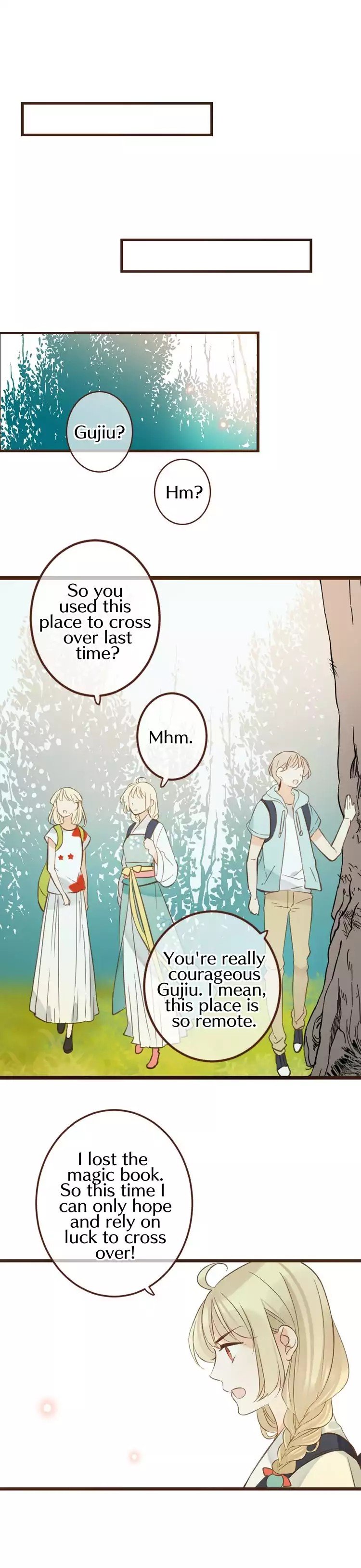 Page 13 of Chapter 101