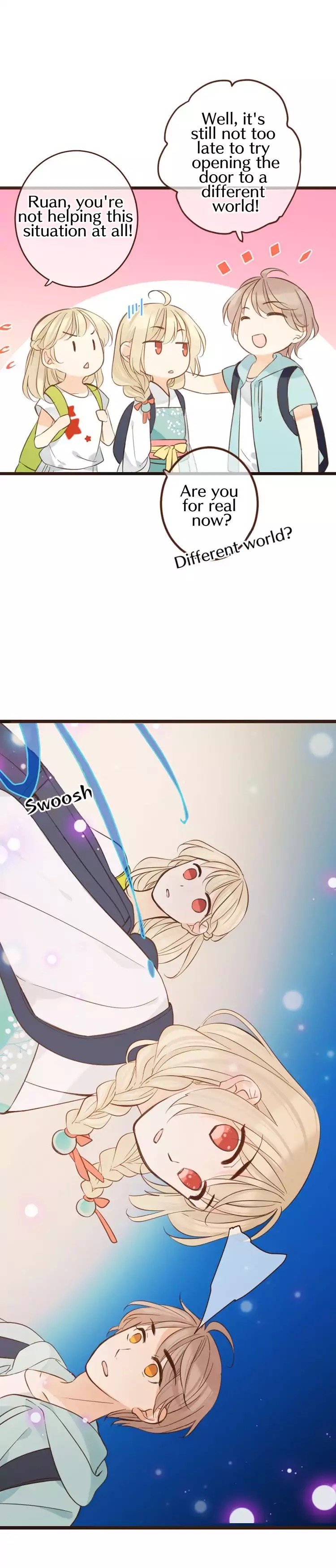 Page 14 of Chapter 101