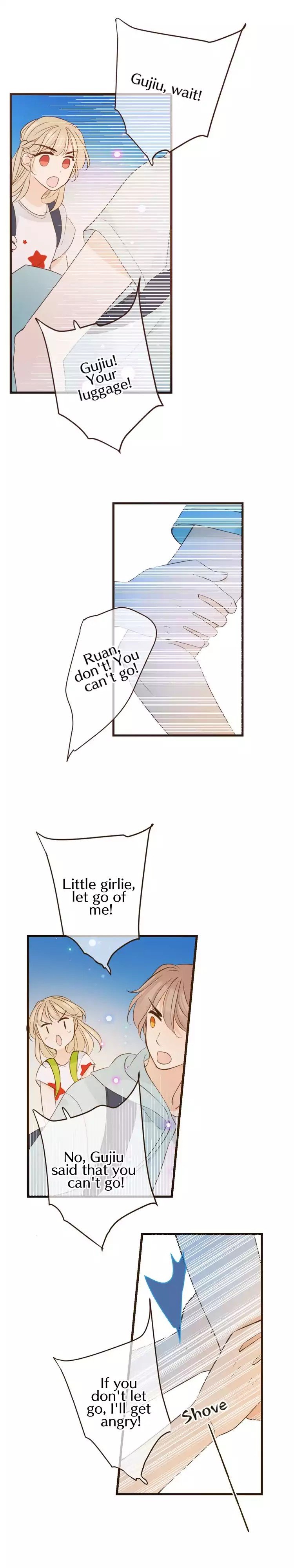 Page 16 of Chapter 101