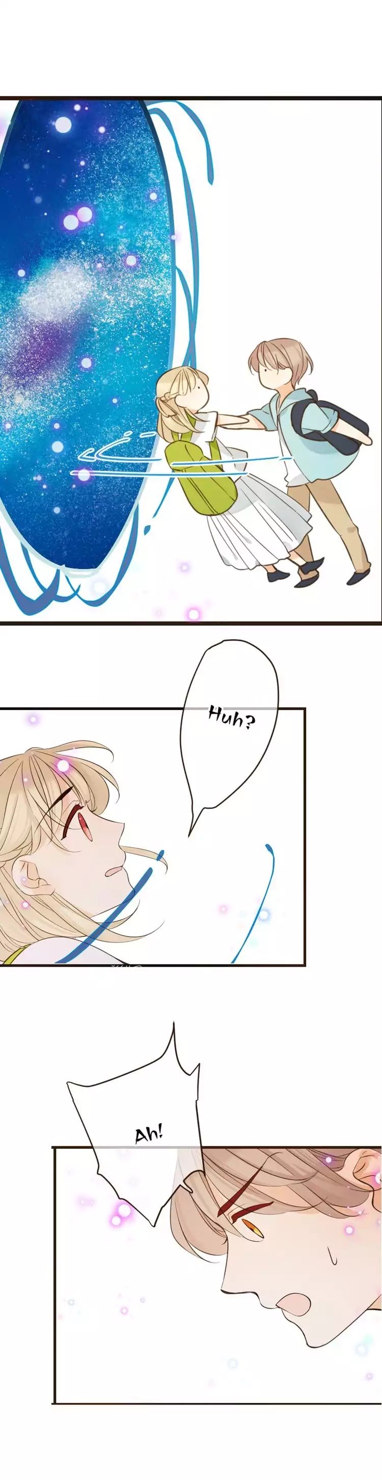 Page 17 of Chapter 101