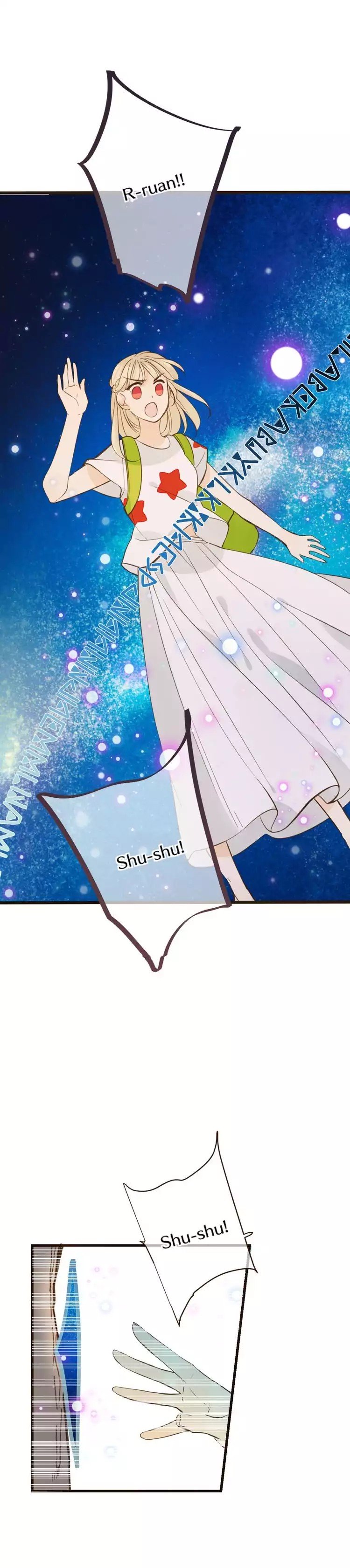 Page 18 of Chapter 101