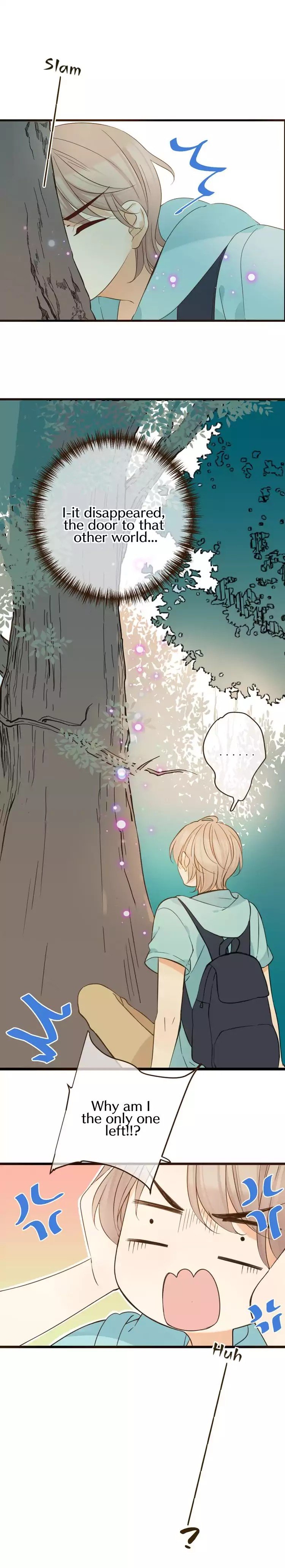 Page 19 of Chapter 101