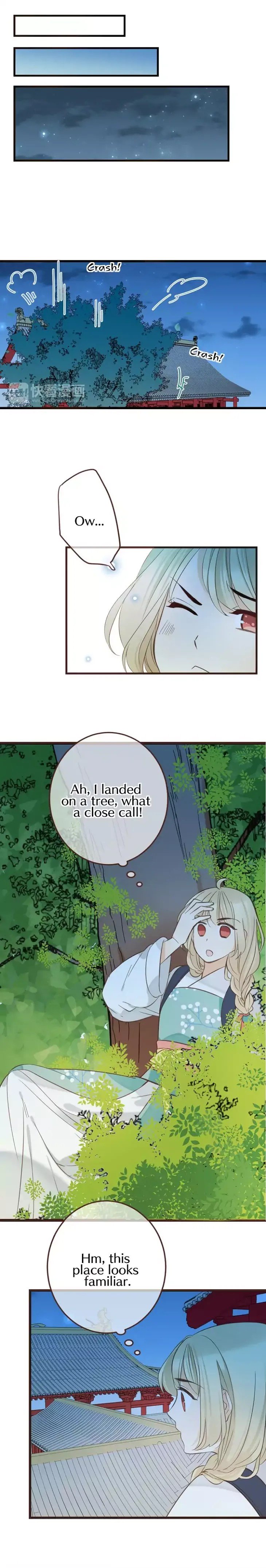 Page 20 of Chapter 101