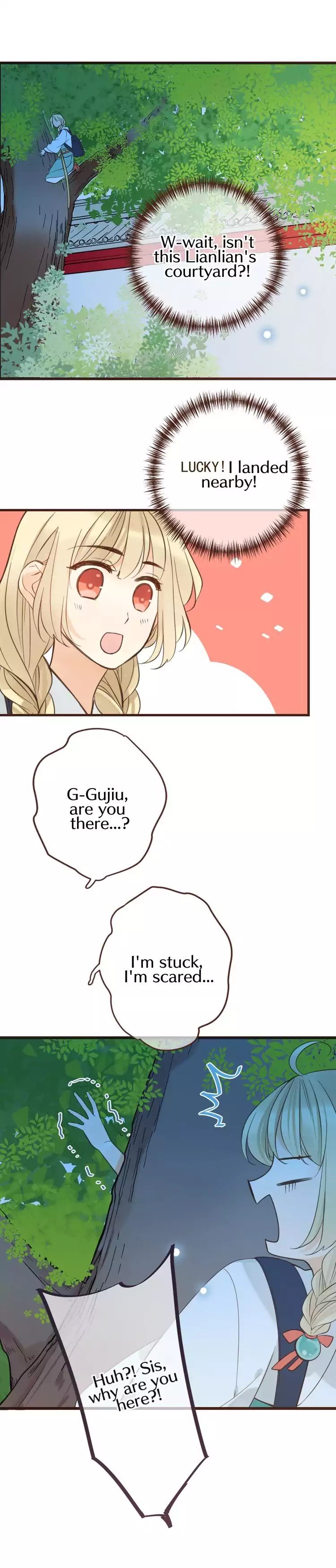 Page 21 of Chapter 101