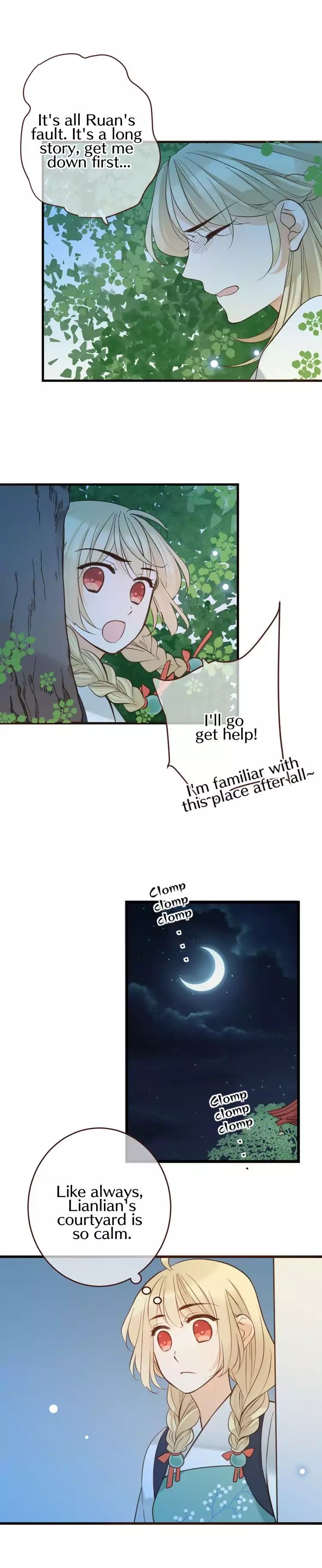 Page 22 of Chapter 101
