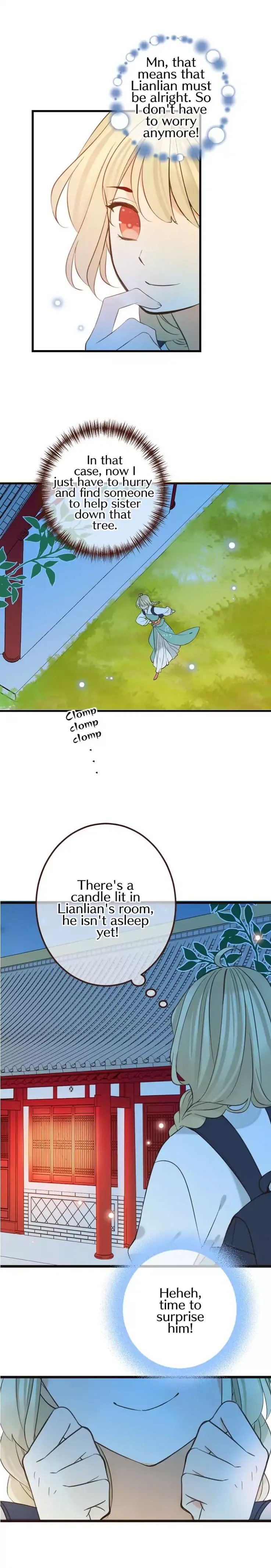 Page 23 of Chapter 101