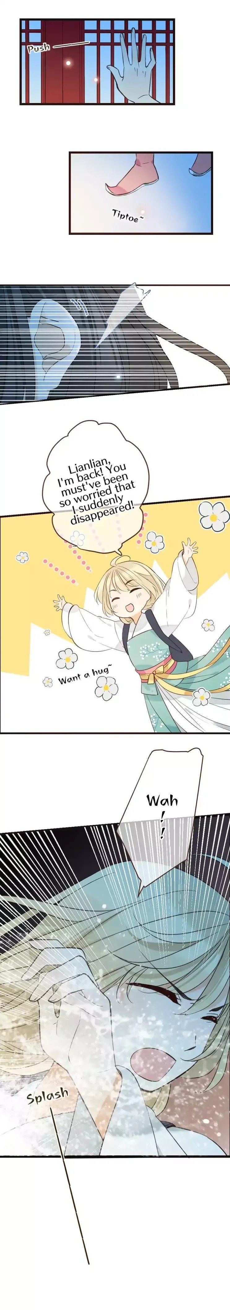 Page 24 of Chapter 101