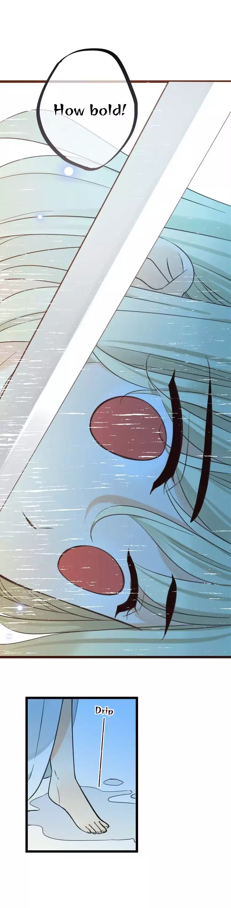Page 25 of Chapter 101