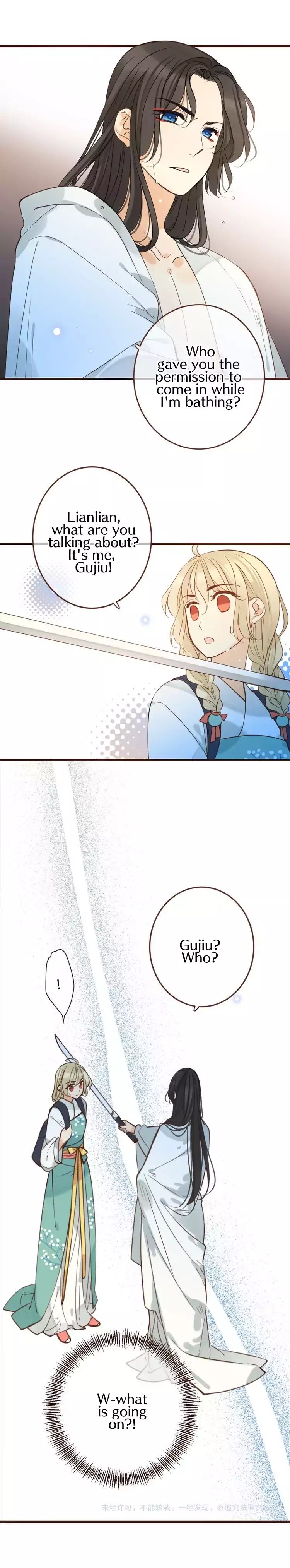Page 26 of Chapter 101