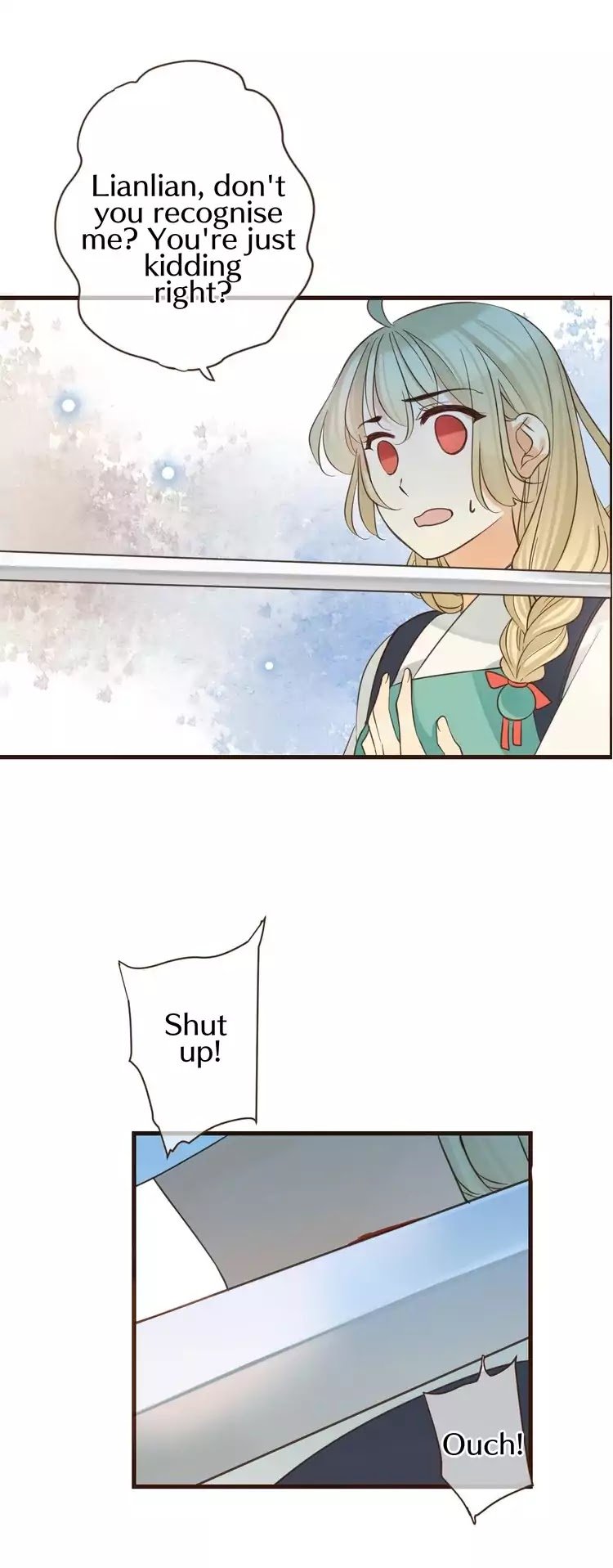 Page 2 of Chapter 102