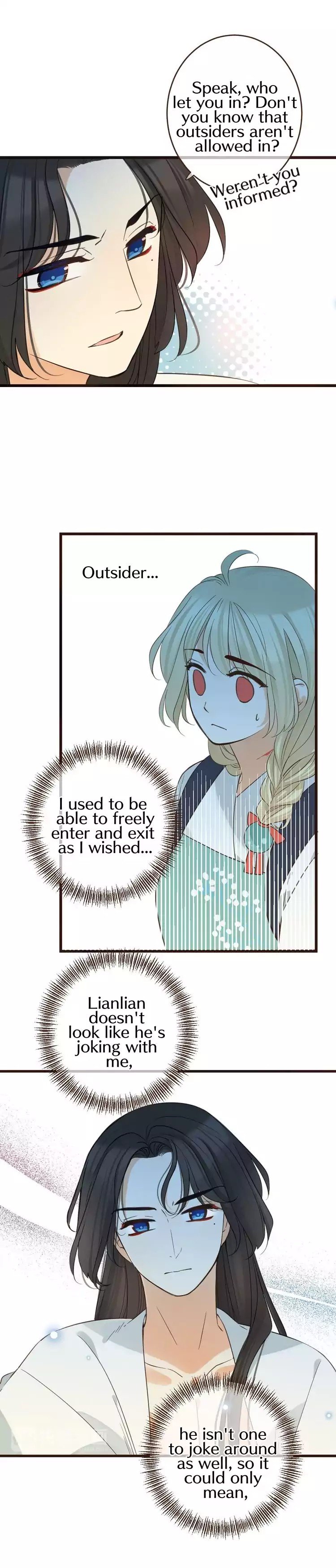 Page 3 of Chapter 102