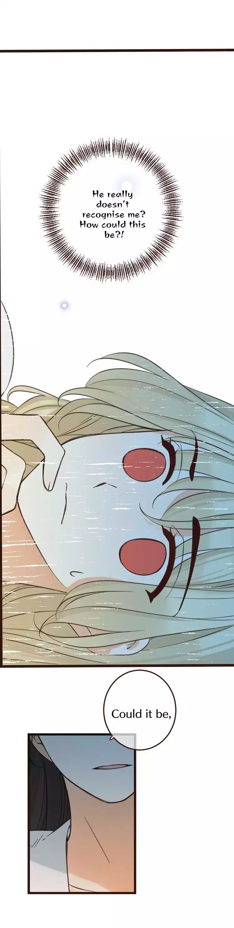 Page 4 of Chapter 102