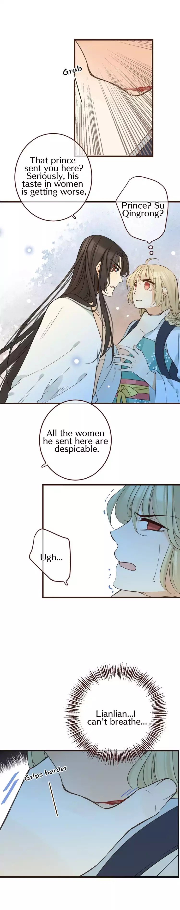 Page 5 of Chapter 102