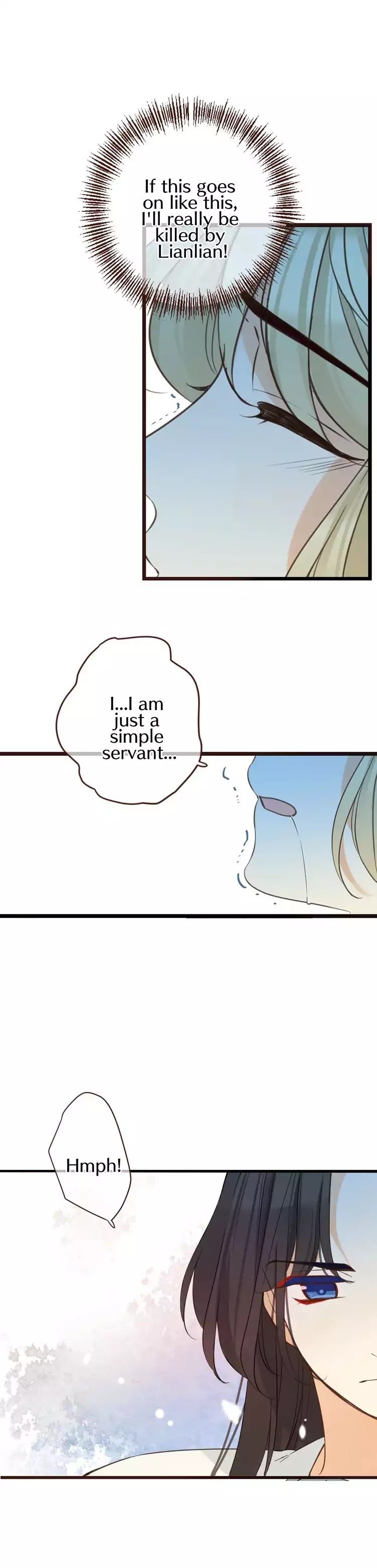 Page 6 of Chapter 102