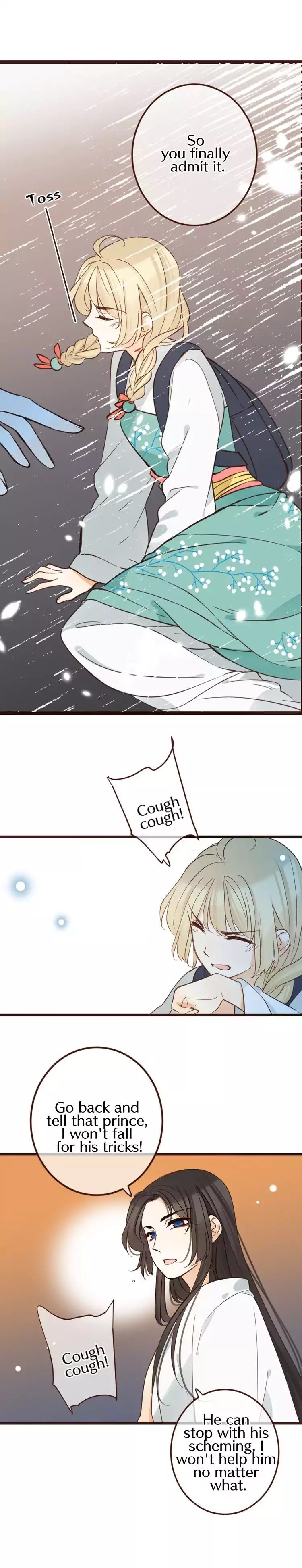Page 7 of Chapter 102