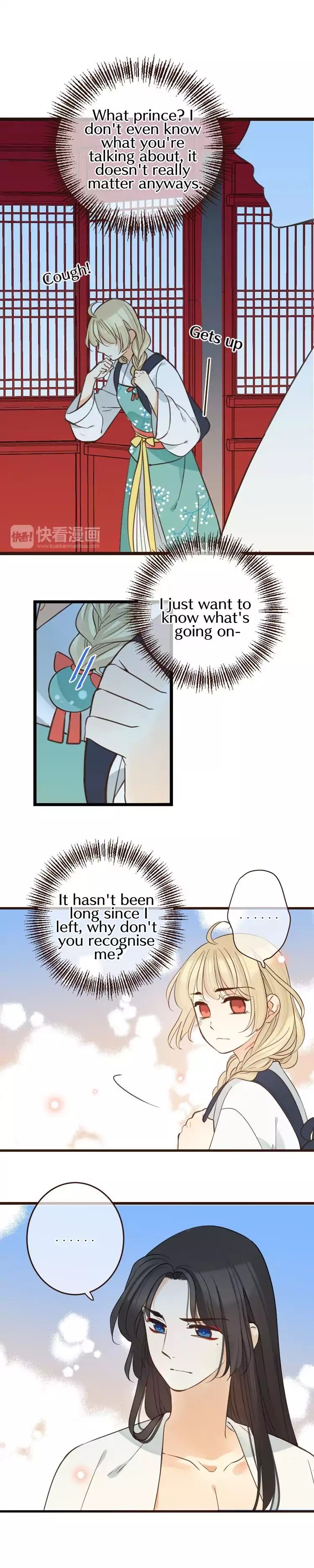 Page 8 of Chapter 102