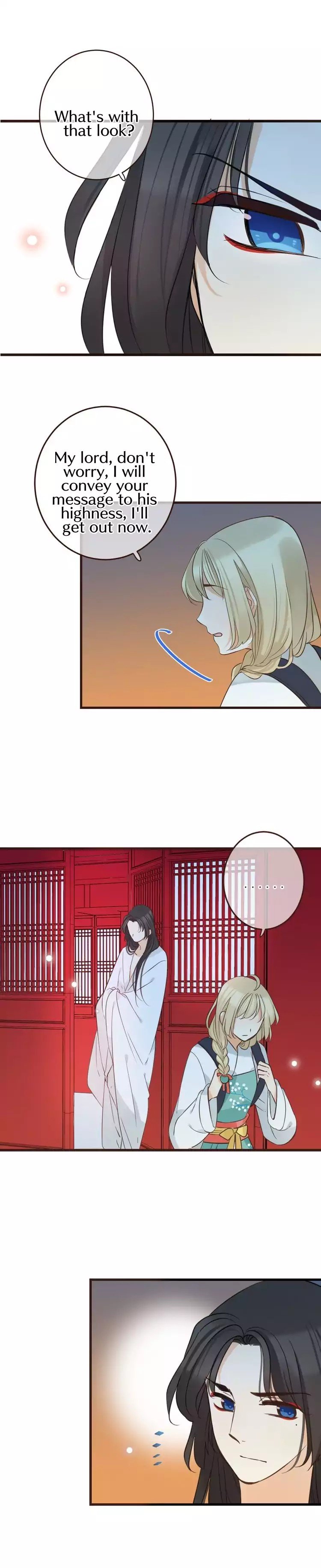 Page 9 of Chapter 102