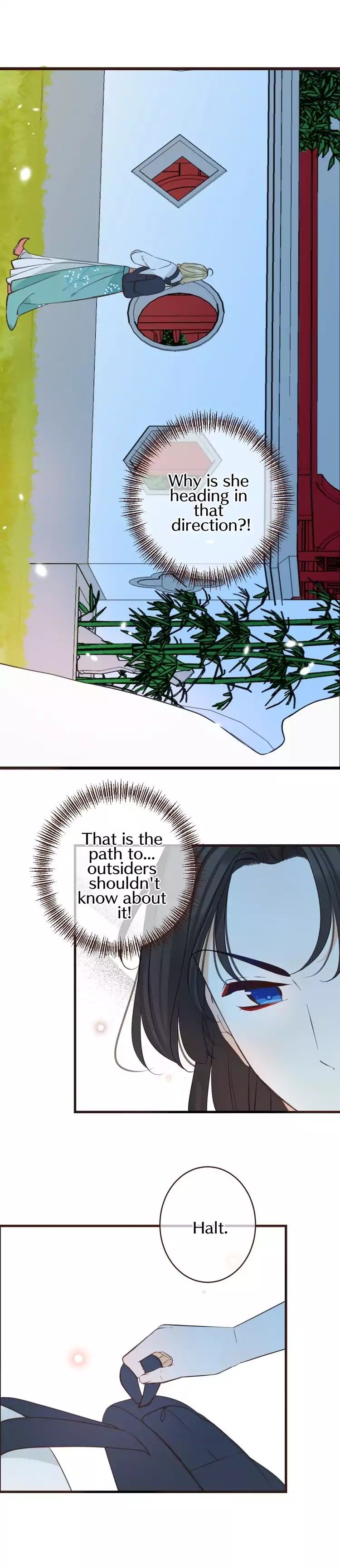 Page 10 of Chapter 102