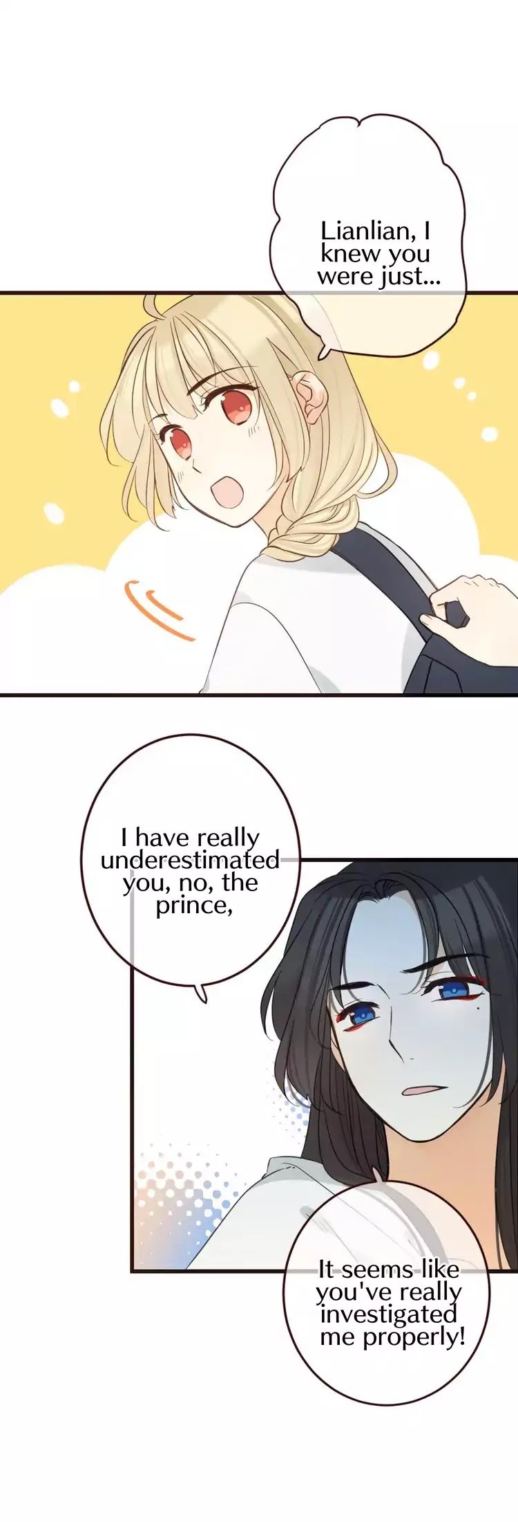 Page 11 of Chapter 102